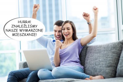 10 kroków do własnego M