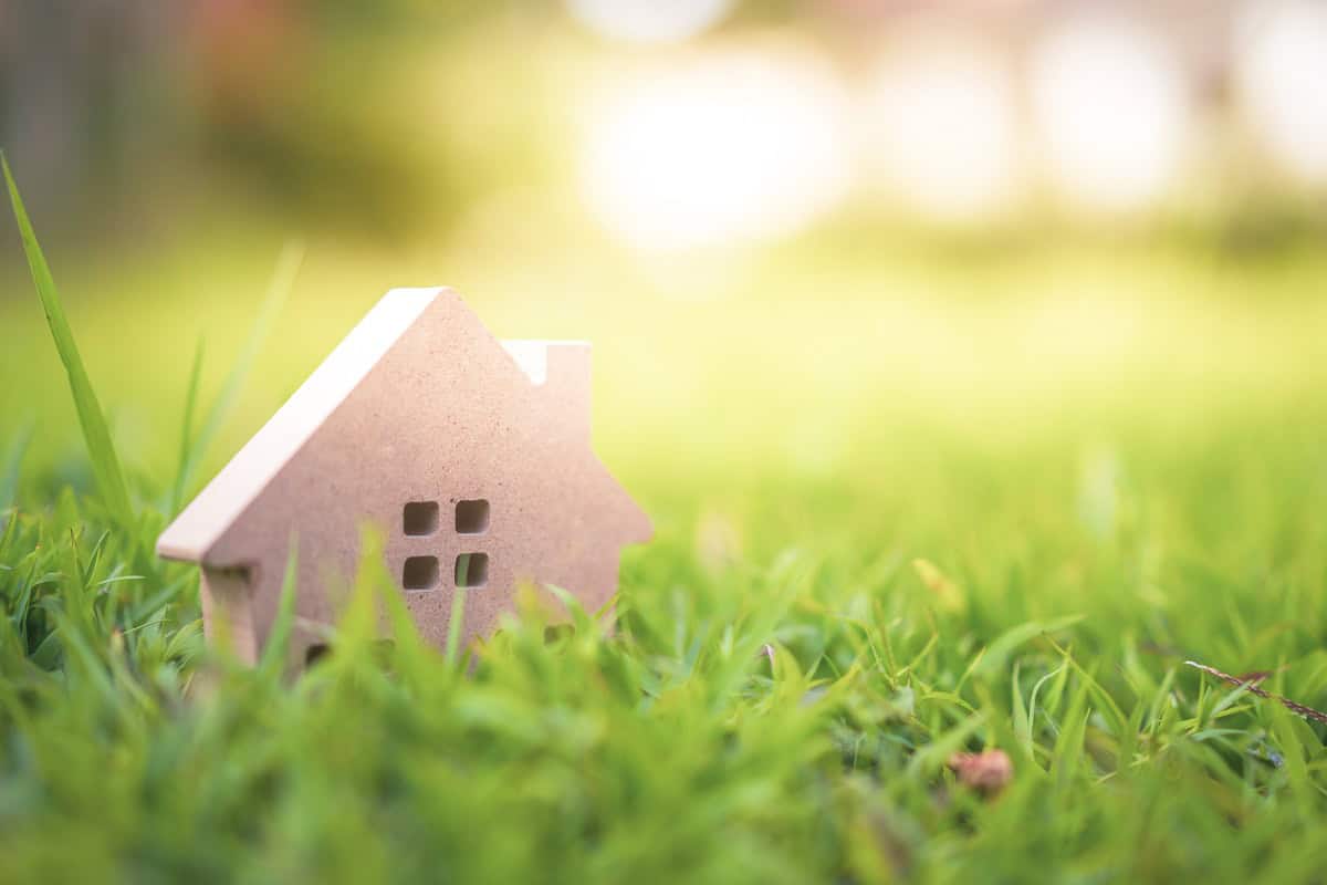 4 najważniejsze kwestie przy poszukiwaniu mieszkania