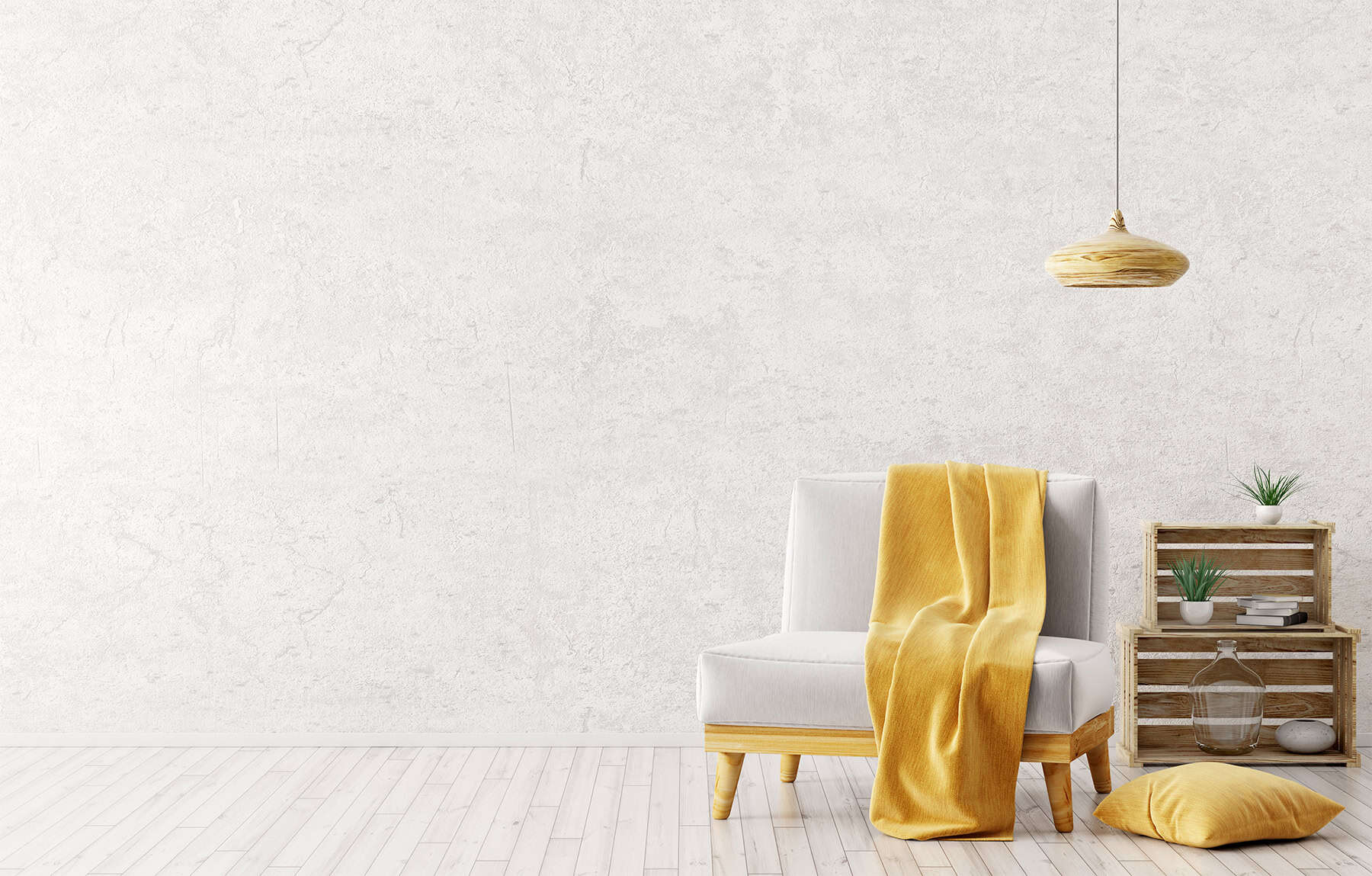 Wskazówki aranżacyjne dla początkujących